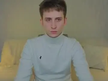 Chaturbate Live Sex of boicute