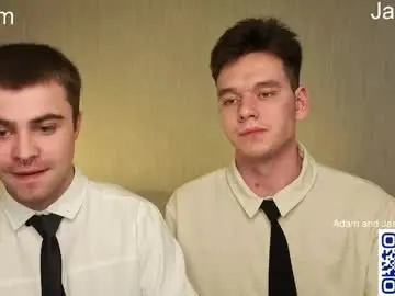 Chaturbate Adult Webcam of boicute