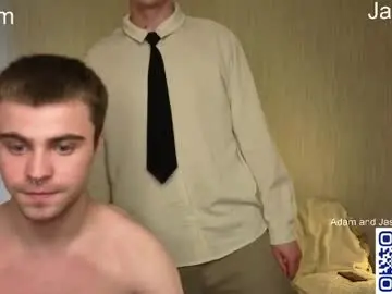 Chaturbate Adult Video Chat of boicute