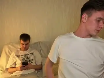 Chaturbate Watch Live Sex Cams of boicute