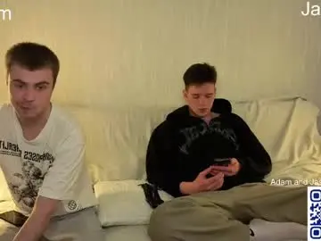 Chaturbate Sex Cam of boicute