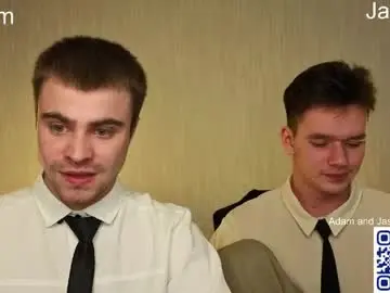 Chaturbate Adult Video Chat of boicute