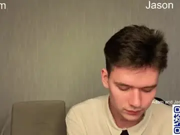 Chaturbate Adult Webcams of boicute