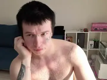 Chaturbate Live Porn of boicute