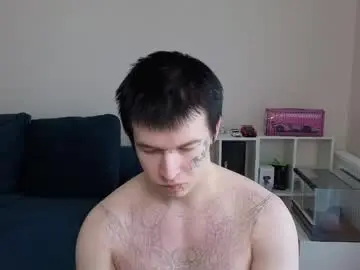 Chaturbate Best live sex cam show of boicute