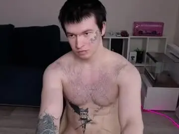 Chaturbate Watch Live Sex Cams of boicute