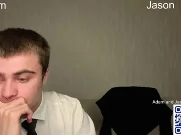 Chaturbate Adult Webcam of boicute