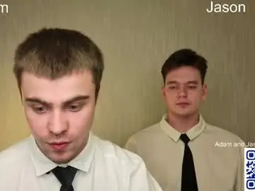 Chaturbate Adult Webcam of boicute