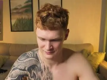 Chaturbate Adult Webcams of boicute