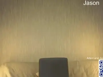 Chaturbate Live Sex of boicute