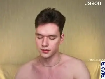 Chaturbate Best Webcam of boicute