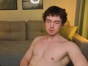 Chaturbate Free Porn Cam of boicute