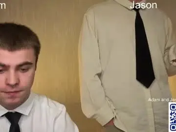 Chaturbate Private Sex Chat of boicute