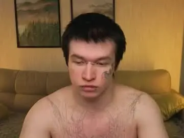 Chaturbate Best Webcam of boicute