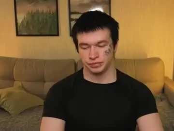 Chaturbate Best live sex cam show of boicute