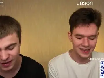 Chaturbate Live Porn of boicute