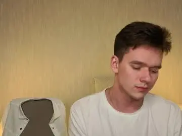 Chaturbate Adult Video Chat of boicute