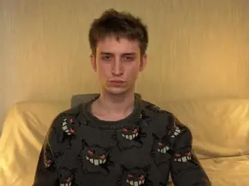 Chaturbate Private Sex Chat of boicute