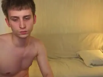 Chaturbate Sex Cam of boicute