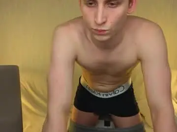 Chaturbate Sex Cam of boicute