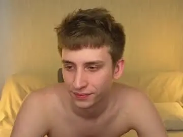 Chaturbate Private Sex Chat of boicute