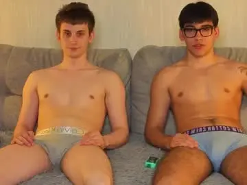 Chaturbate Free Porn Cam of boicute