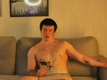 Chaturbate Watch Live Sex Cams of boicute