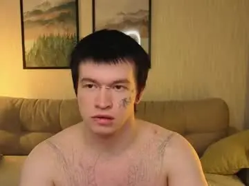 Chaturbate Best live sex cam show of boicute