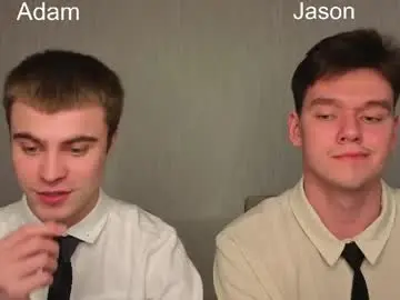 Chaturbate Sex Cam of boicute