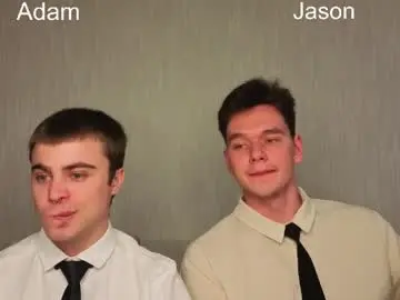 Chaturbate Best live sex cam show of boicute