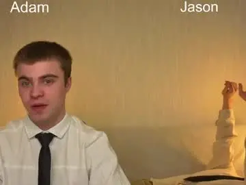 Chaturbate Free Porn Cam of boicute