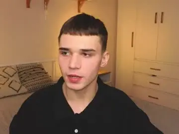 Chaturbate Live Sex of boicute