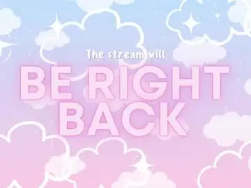 Chaturbate Free Porn Cam of boicute