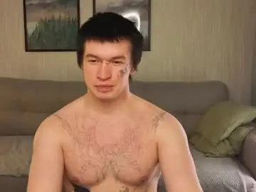 Chaturbate Live Porn of boicute