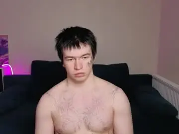 Chaturbate Nude Webcam of boicute