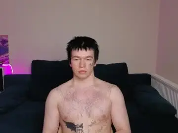 Chaturbate Live Sex of boicute