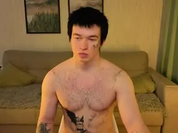 Chaturbate Adult Video Chat of boicute