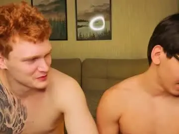 Chaturbate Watch Live Sex Cams of boicute