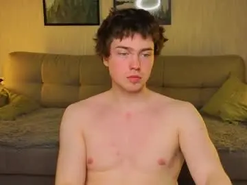 Chaturbate Best live sex cam show of boicute