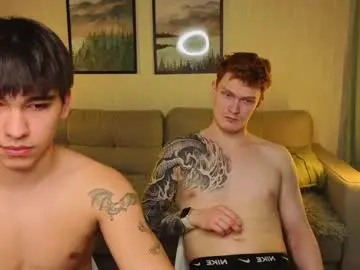 Chaturbate Free Live Porn of boicute