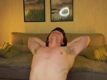 Chaturbate Live Porn of boicute