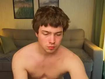 Chaturbate Live Porn of boicute