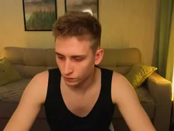 Chaturbate Free Live Porn of boicute