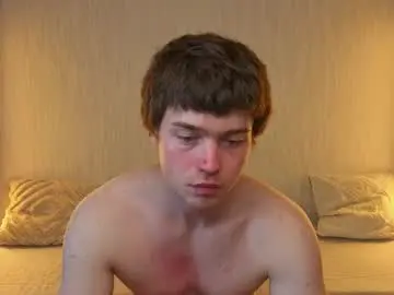 Chaturbate Free Live Porn of boicute