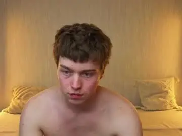 Chaturbate Free Live Porn of boicute