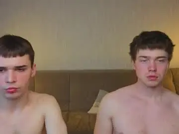 Chaturbate Private Sex Chat of boicute