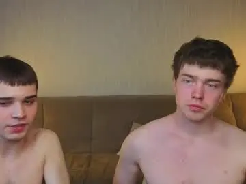 Chaturbate Live Porn of boicute