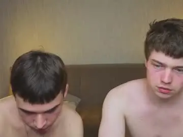 Chaturbate Best live sex cam show of boicute