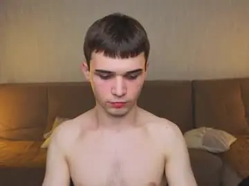 Chaturbate Adult Webcam of boicute