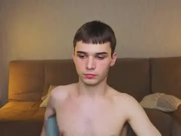 Chaturbate Best Webcam of boicute
